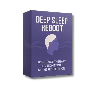 Deep Sleep Reboot
