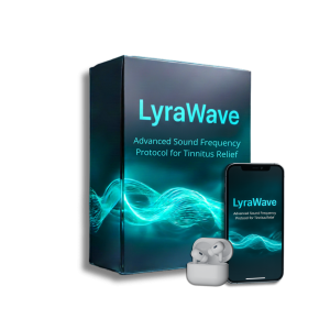 LyraWave